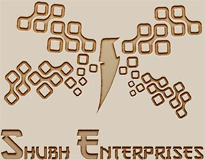 Shubh Enterprises Dehradun, Uttarakhand - India